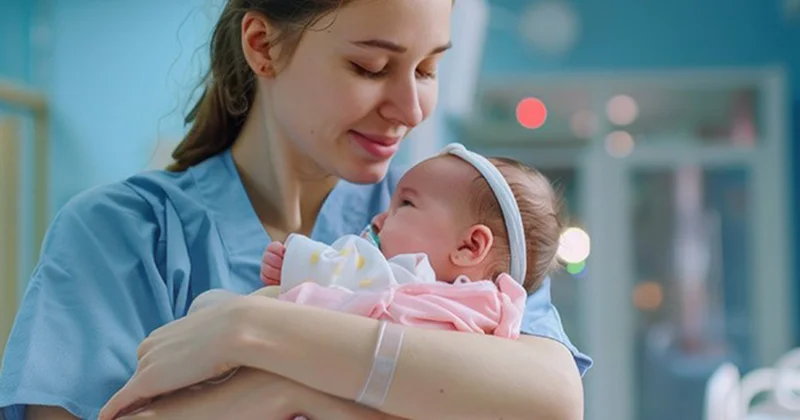 Doğum sayı azalıb, ölüm halı dəyişməyib