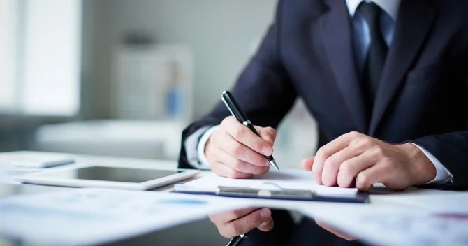 Azərbaycanda dövlət qulluqçularının təminatı ilə bağlı məsələlərin tənzimlənməsi təkmilləşdirilir