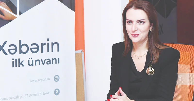 От Адриатики до Каспия