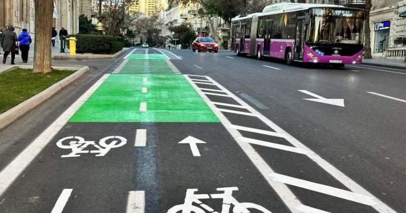 Экологично и быстро