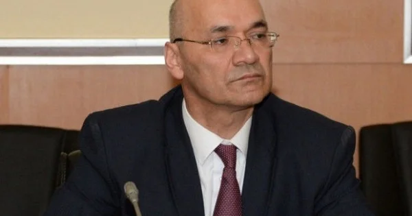 Kamran Əsədovun bu işin içində olacağını ağlıma gətirməzdim Osman Gündüz