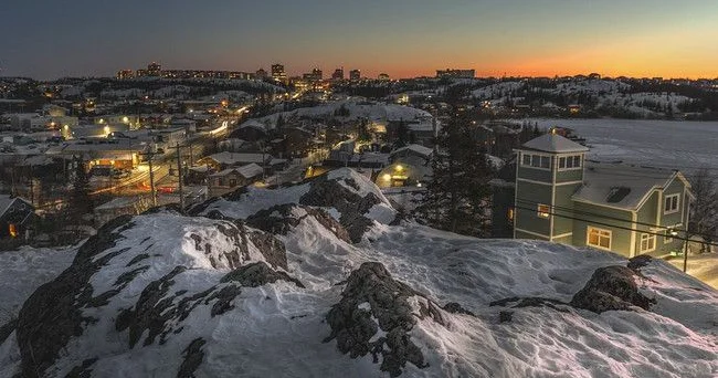 Dəhşətli soyuqlar gəlir Sabahdan