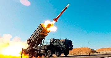 Ukrayna 2026 cı ildə 15 16 milyard dollarlıq silah almağı gözləyir...