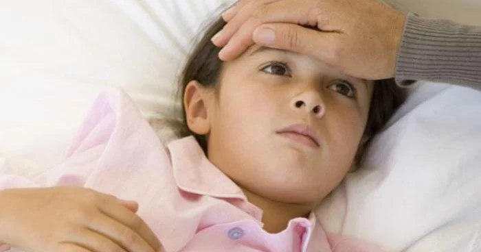 Uşaqlar bağçada niyə xəstələnir?