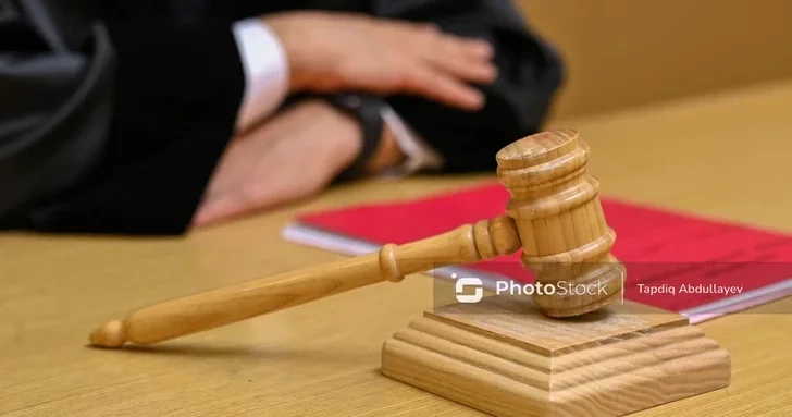 Факт смерти человека, умершего в Баку 23 года назад, был подтверждён только сейчас