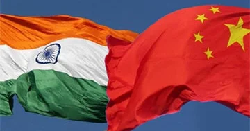 Hindistan və Çin arasında yeni bir münaqişə mərhələsi başlayır...