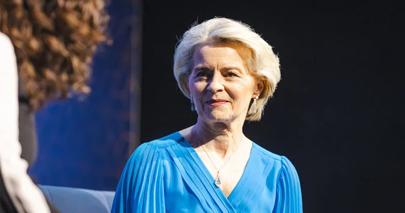 Politico : AK prezidenti Trampa sərt xəbərdarlıq etdi