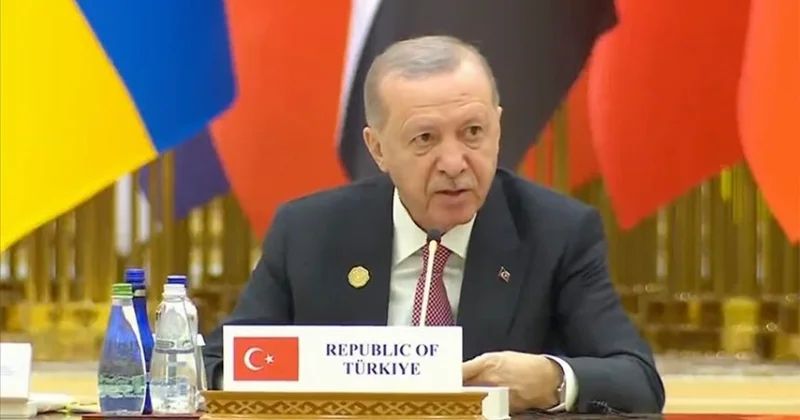 Ankara sülhün tərəfindədir