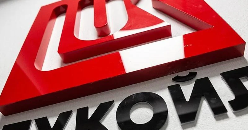 Человек Трампа работает во благо Лукойла