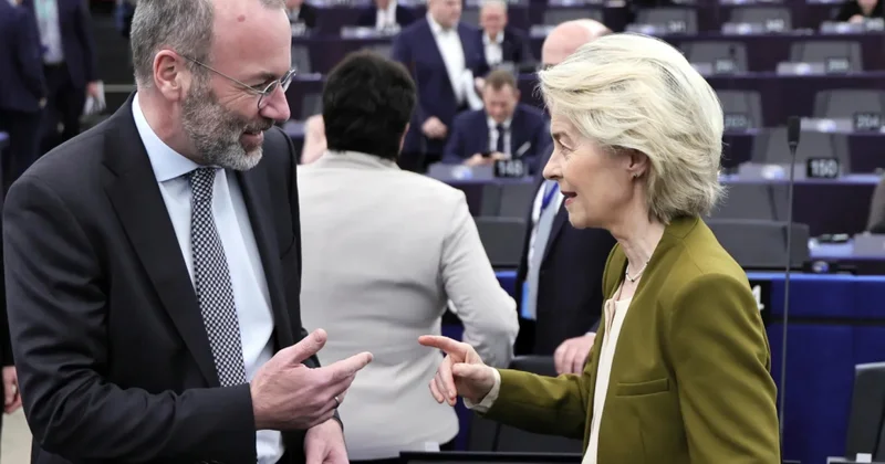 Avropa İttifaqında daxiliyanma mühərrikləri ilə bağlı qadağanın ləğvi müzakirə olunur