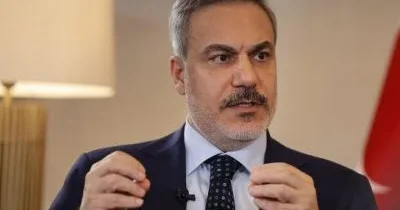 Türkiyə XİN: Avropa Ukraynaya çətin seçimlər etməkdə kömək etməlidir