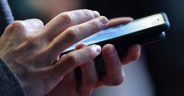 Android işlədənlərin nəzərinə: Yeni funksiya gəlir