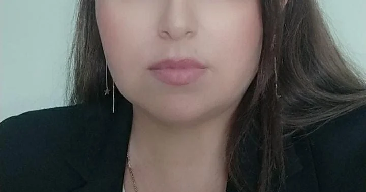 Enerjidən müdafiəyə uzanan strateji yaxınlaşma