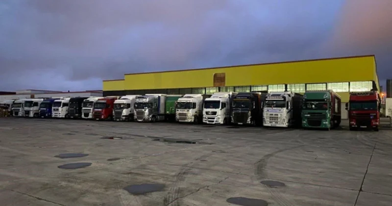 BƏƏ və Yaxın Şərq ölkələri qonşu regionlarda humanitar sosial inkişaf yardımlarını gücləndirir