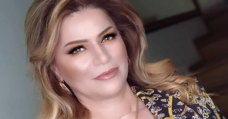 Sosial şəbəkədə aktiv olan müəllim vəfat edib