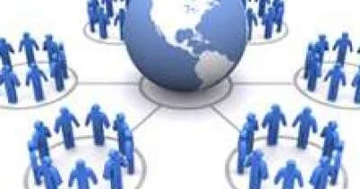 Qloballaşma dövründə milli mənəvi dəyərlərimizi necə qorumalı? TƏHLİL