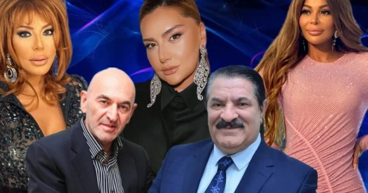 Heydər Əliyevə həsr edilən mahnılar Videolar