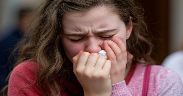 Həkimlər Honkonq qripində unikal bir şey olmadığını bildiriblər...