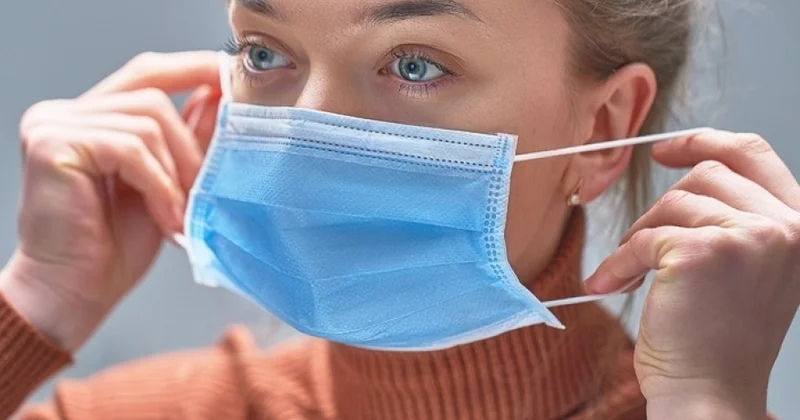 “Super qrip”ə görə məktəblər bağlanır Azərbaycana keçə bilər?