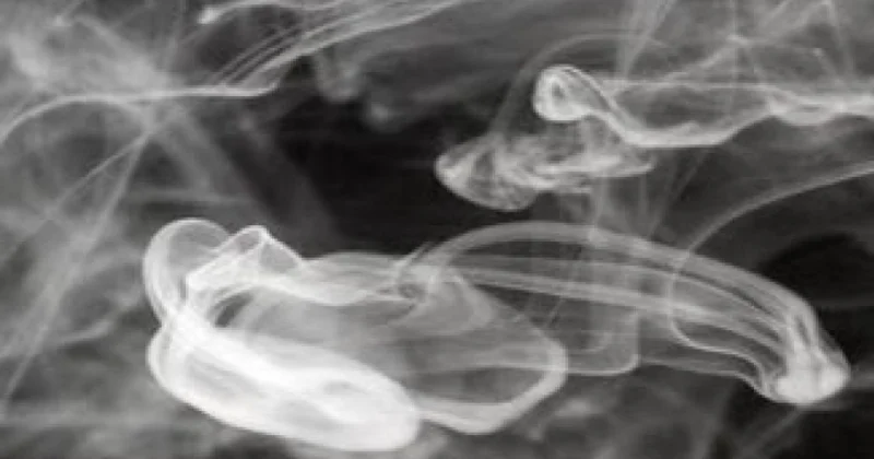 Массовое отравление в Нахчыване