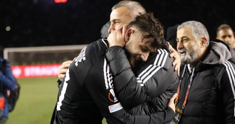 “Bir oyuna görə Nərimanı silmək yanlış fikirdir” KONKRET