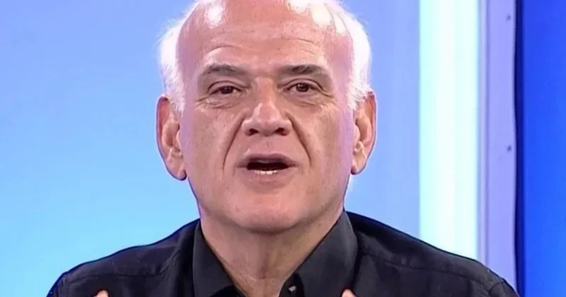 Ahmet Çakar ifadə verdikdən sonra sərbəst buraxılıb