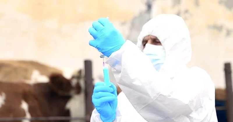 На опережение угрозы