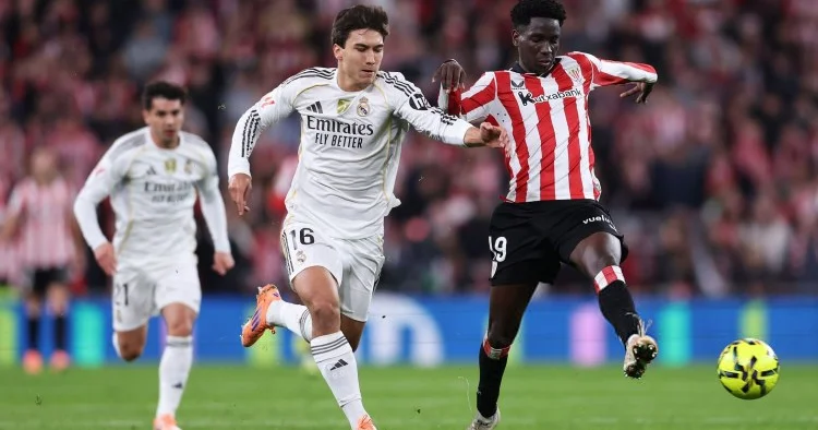 Real ın hücumçusu Bundesliqa klubunun hədəfində