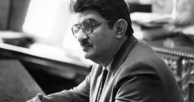 Символ величия и стойкости