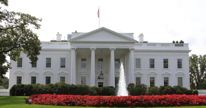 Ağ Evin gizli planı üzə çıxdı: Avropa İttifaqını parçalayır