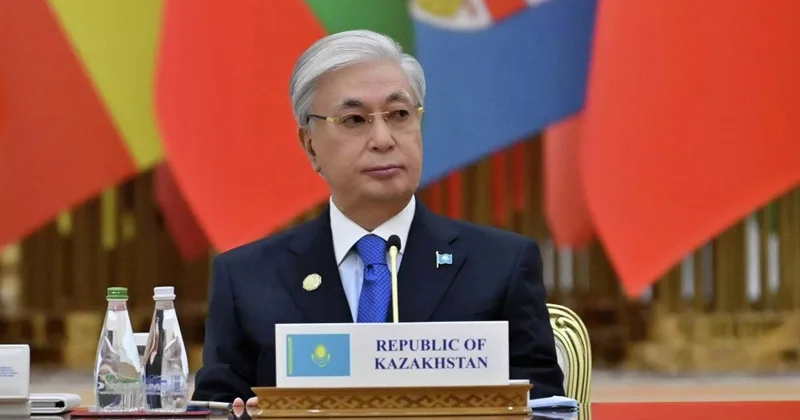 “Bu, Cənubi Qafqazda sabitliyi təmin edə bilər”