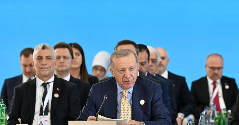 Ukrayna ilə bağlı diplomatik təşəbbüsləri dəstəkləyirik