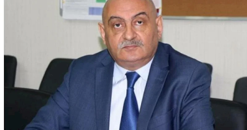 QHT lərin inkişaf yolu Heydər Əliyev siyasətinə söykənir AÇIQLAMA