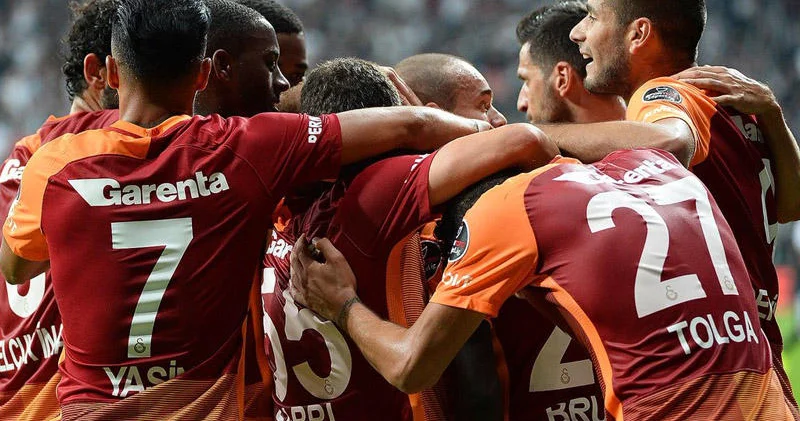 Qalatasaray ın daha 2 futbolçusu həbs edilə bilər