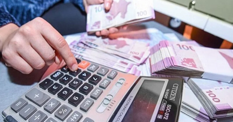 Bu sənədlərə görə rüsumun dərəcələri müəyyən edilir