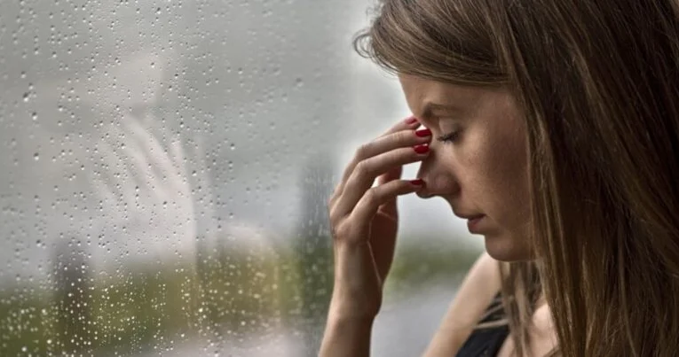 Meteohəssas insanlar üçün sabahın PROQNOZU