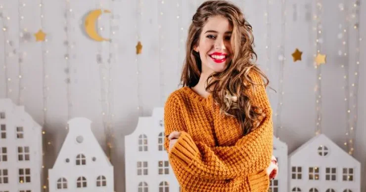 İlin sonuna qədər... bütün sahələrdə uğur qazanacaq 3 BÜRC