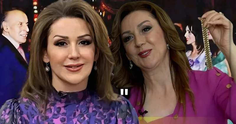 “Rayondakı toyu yarımçıq qoyub tamaşaya gədim, yerdən qolbağımı götürüb dedi ki..” Heydər Əliyevi belə xatırladı FOTO+ÖZƏL