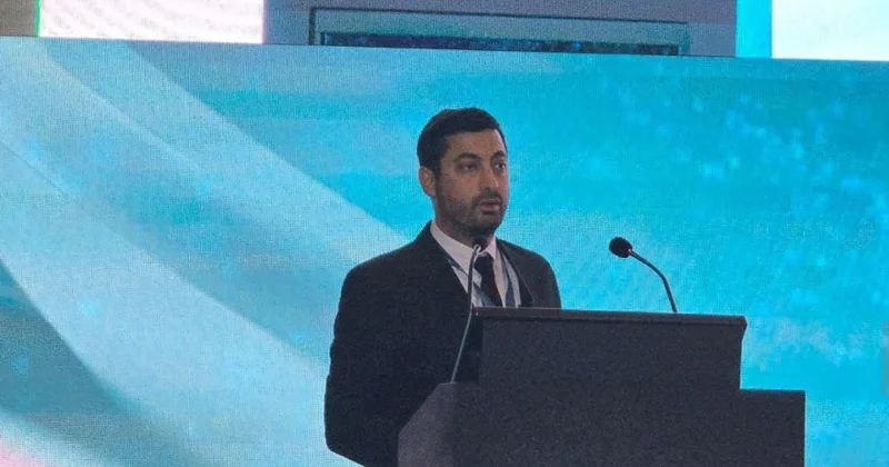 İxrac boru kəmərlərində korroziyaya nəzarət təhlükəsizliyin əsasını təşkil edir