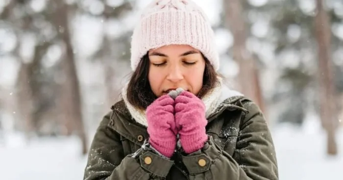 Azərbaycanda hava kəskin soyuyacaq XƏBƏRDARLIQ