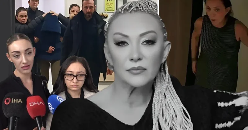 Müğənninin ölümü ilə bağlı yeni detallar Prokuror danışdı