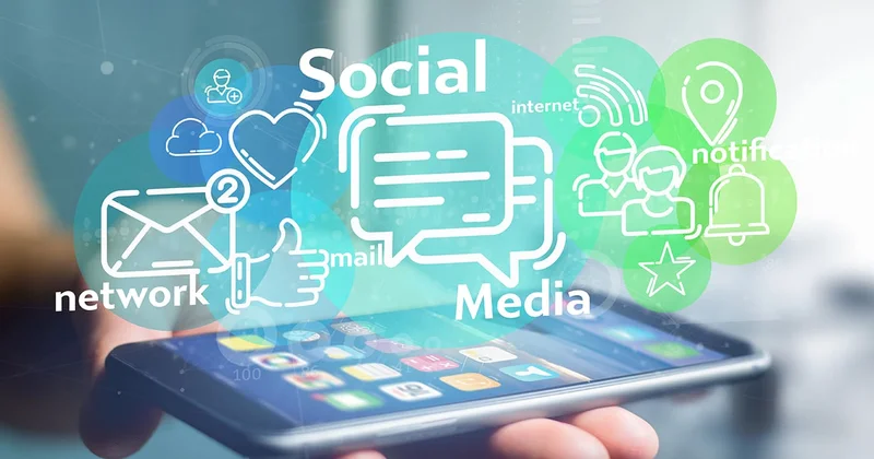 “İkinci nəfəs”də MEDİA nın rolu