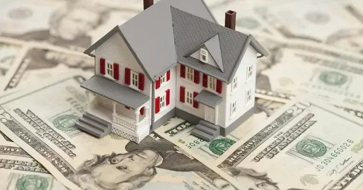 Bakıda doğulan Xalq artistindən 112 milyonluq DƏLƏDUZLUQ