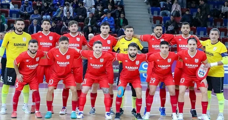 Araz Naxçıvan 2 oyunçusu ilə yollarını ayırmağa qərar verdi