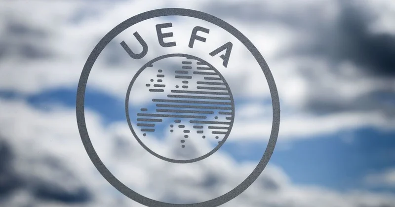 Azərbaycan UEFA reytinqində 26 cı pillədəki mövqeyini qoruyub