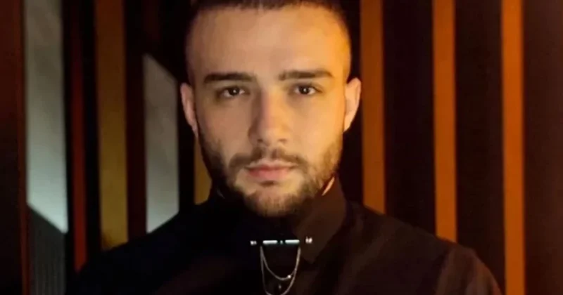 Türkiyədə daha bir media şirkətinin rəhbəri saxlanıldı