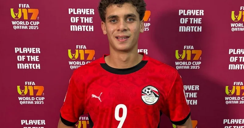 “Barselona” gənc hücumçunun transferini başa çatdırmağa yaxındır