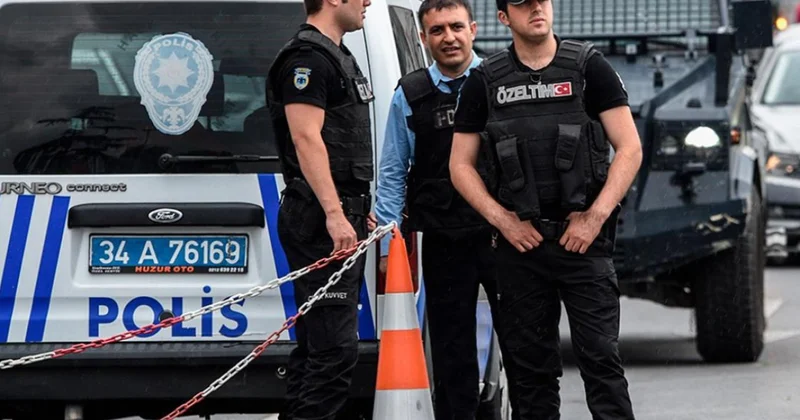 Вооруженные азербайджанские подростки нападали на турецкие фабрики и заводы