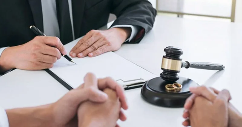 Son 10 ayda nikah və boşanma sayı məlum olub