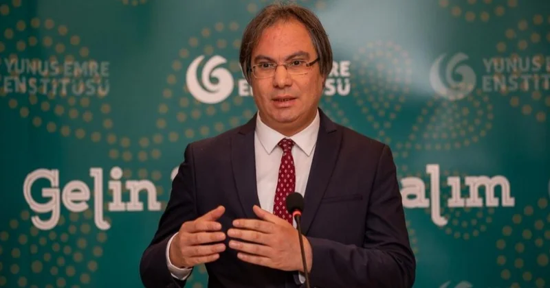 Türk dünyası Ümummilli Lideri hörmətlə anır